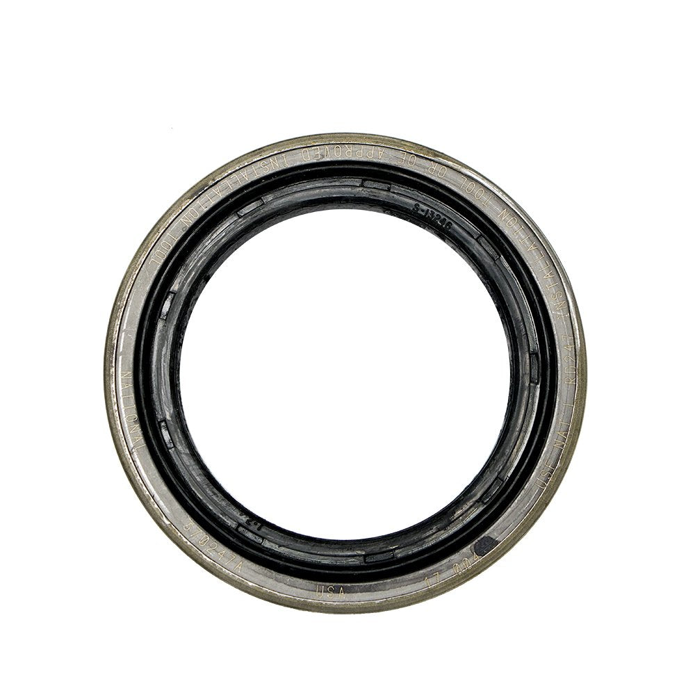 NATIONAL 370247A National 370247A Wheel Seal for Ford F-250 Super Duty