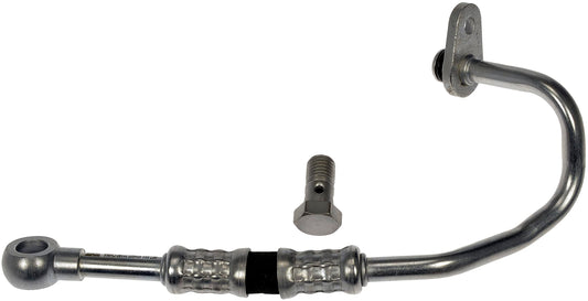 DORMAN 667-551 Dorman 667-551 Turbocharger Oil Line
