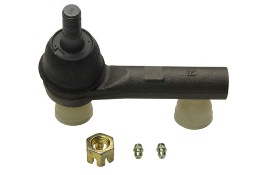MOOG ES80644 MOOG ES80644 Steering Tie Rod End for 2005 - 2010 Jeep Grand Cherokee