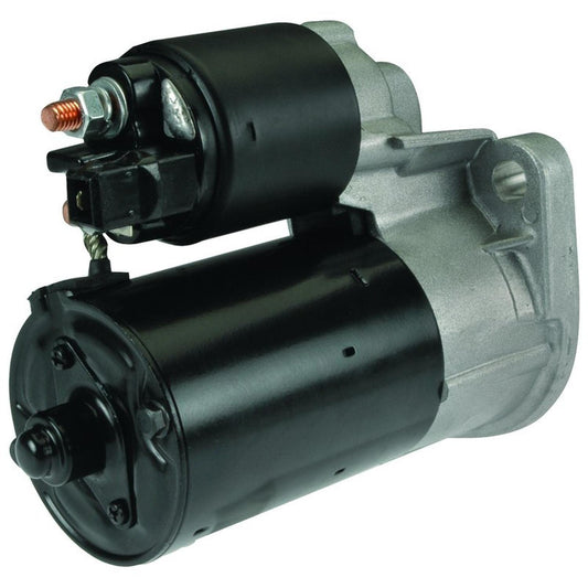 WAI 17781N World Power Systems 17781N Starter
