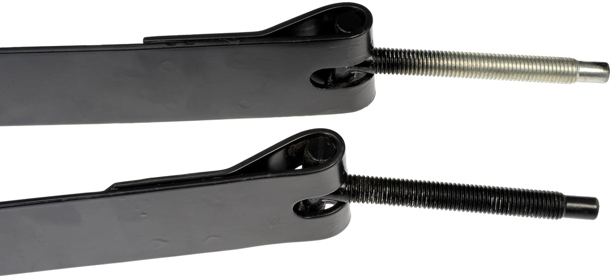 Dorman 578-705 FUEL TANK STRAP
