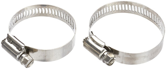 Spectra Premium FNH265 FUEL FILLER HOSE