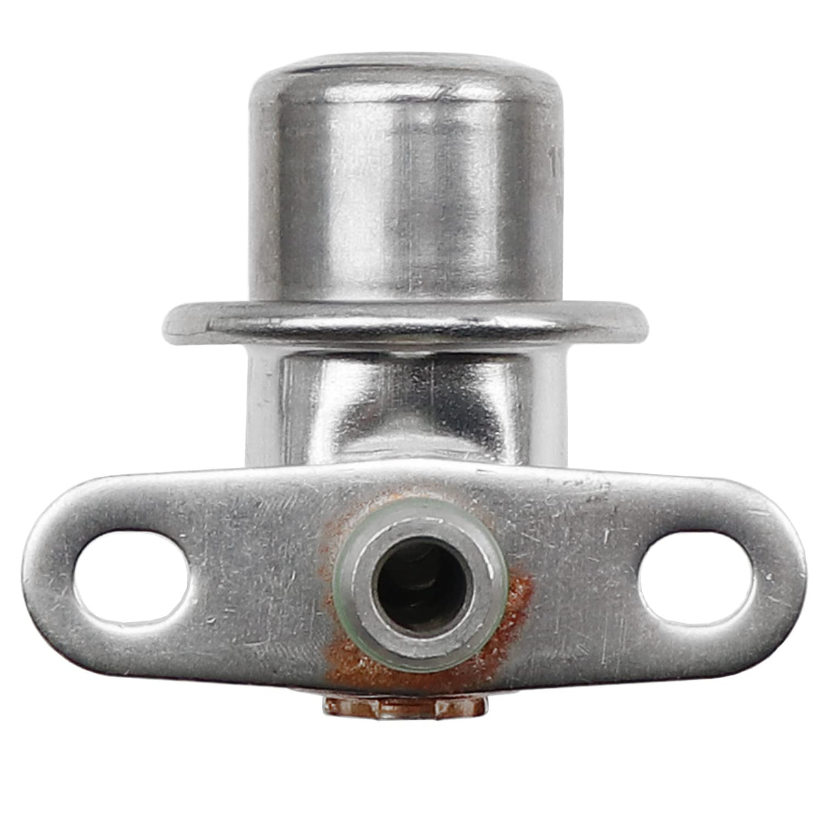 Beck Arnley 159-1060 FUEL INJECTION PULSATION DAMPER