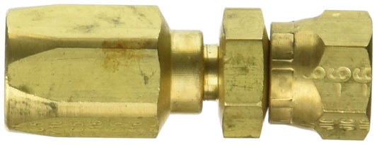 Gates G34170-0606B Field Attachable