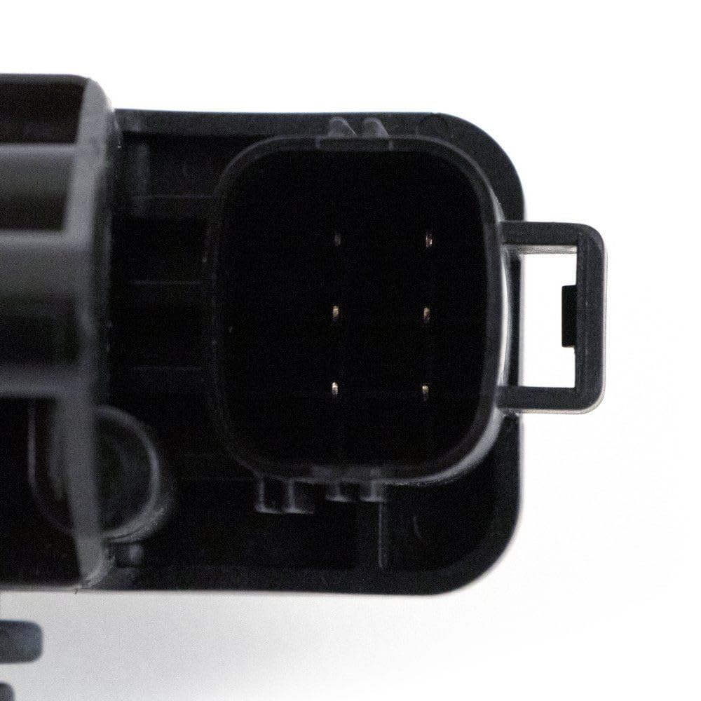 Arnott VB-4332 NEW FRONT SOLENOID VALVE BLOCK