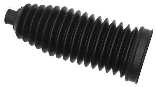BECK ARNLEY 103-3126 Beck Arnley 103-3126 STEERING RACK BOOT KIT