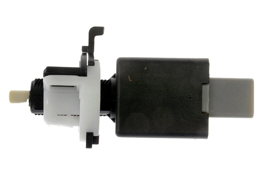 DORMAN 901-267 Dorman 901-267 BRAKE SWITCH