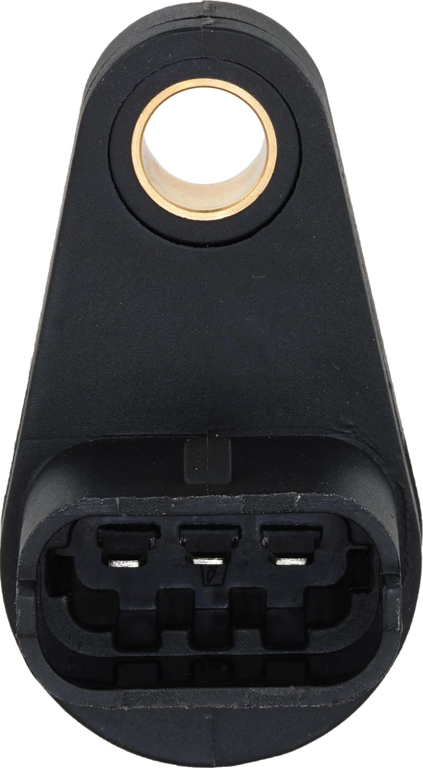 Delphi SS12511 Vehicle Speed Sensor