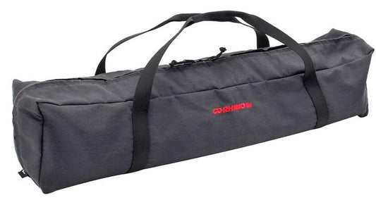 GO RHINO XG1110-01 Go Rhino! - XG1110-01 - XVENTURE GEAR