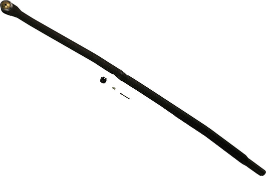MOOG DS1464 MOOG DS1464 Steering Tie Rod End for 2003 - 2008 Dodge Ram 2500