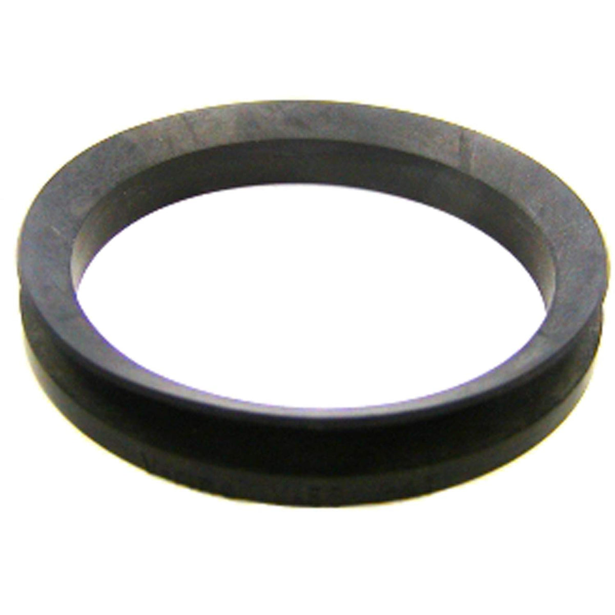 SKF 400755 V-RING SEAL