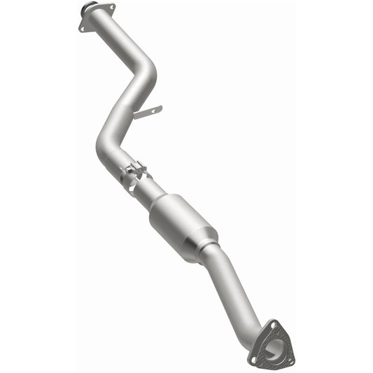 MAGNAFLOW 5571217 MagnaFlow Direct-Fit Catalytic Converter 5571217 (CARB Compliant)