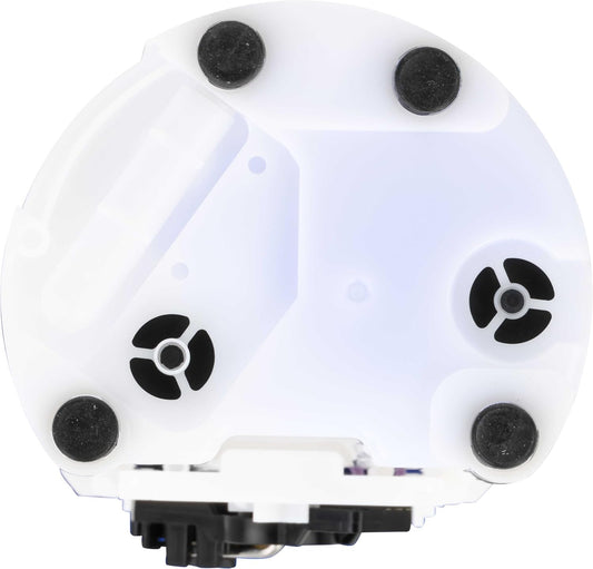 DELPHI FG0110 Delphi FG0110 Fuel Pump Module Assembly
