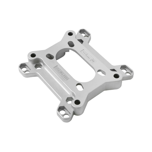 MR GASKET 1933 Mr Gasket 1933 CARB ADAPTER DIE CAST