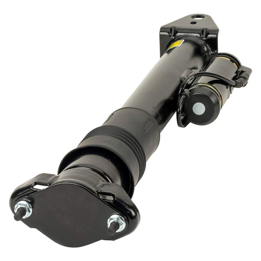 ARNOTT SK-3217 Arnott SK-3217 Rear Shock-06-13 Mercedes-Benz R-Class (W251) W/Airmatic & Ads, W-W/O 4Matic, Excl Amg, Lt/Rt