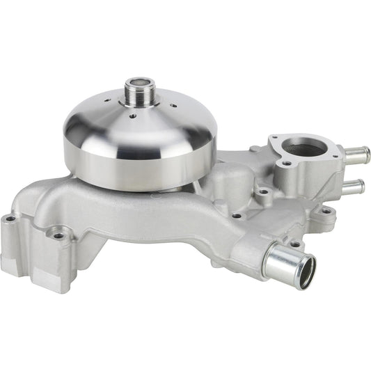 DAYCO DP990 Dayco DP990 WATER PUMP KIT
