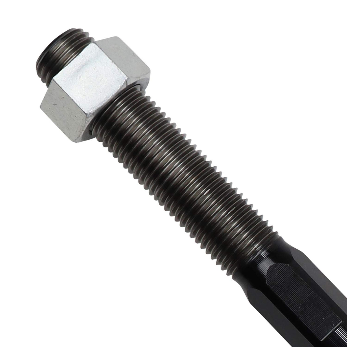 Beck Arnley 101-8181 Tie Rod End, 1 Pack