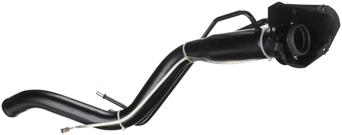 Spectra Premium FN513 FUEL FILLER NECK