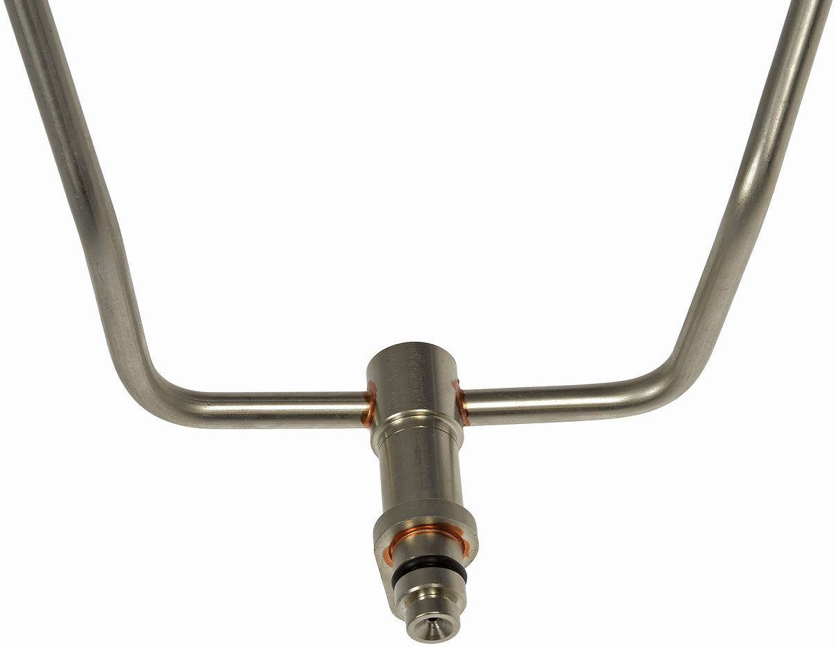 DORMAN 667-595 Dorman 667-595 TURBOCHARGER OIL FEED LINE