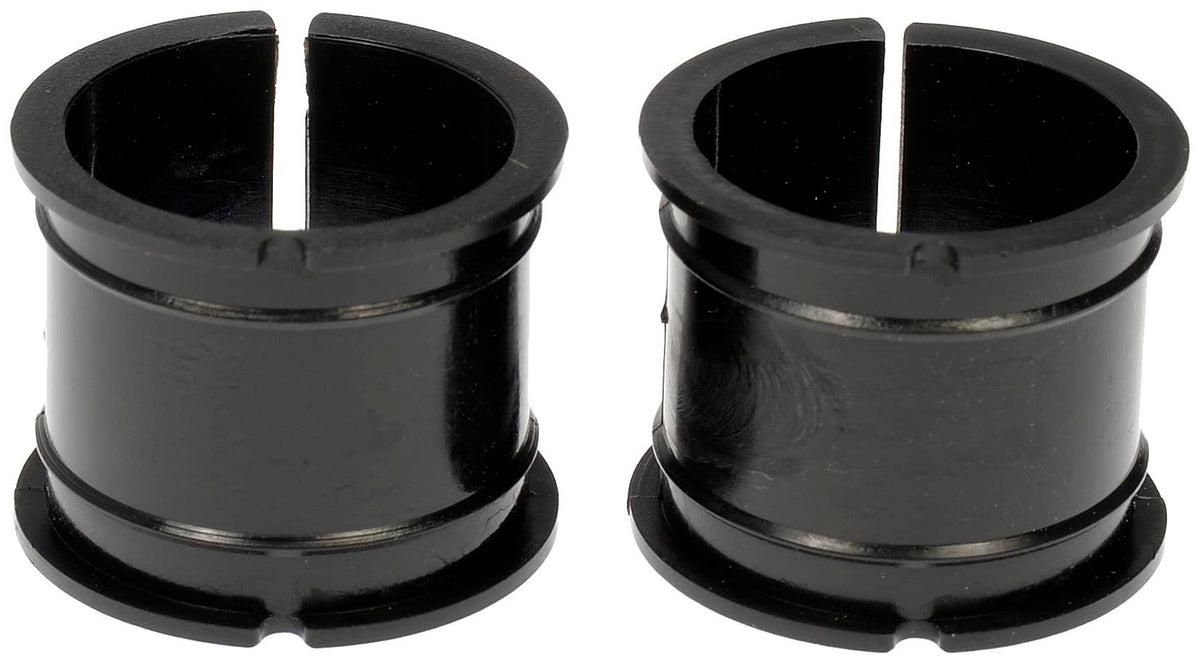 DORMAN 905-107 Dorman 905-107 Automatic Transmission Shift Tube Bushing