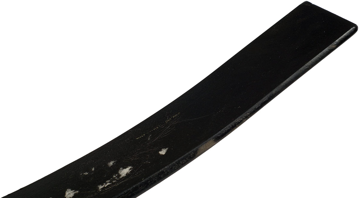 Dorman 43-1749HD Rear Leaf Helper Spring