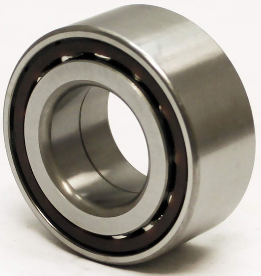 NSK 40BWD07 NSK 40BWD07 Wheel Bearing, 1 Pack