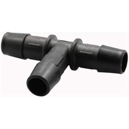 DAYCO 80682 Dayco 80682 PLASTIC CONNECTORS BAG/5
