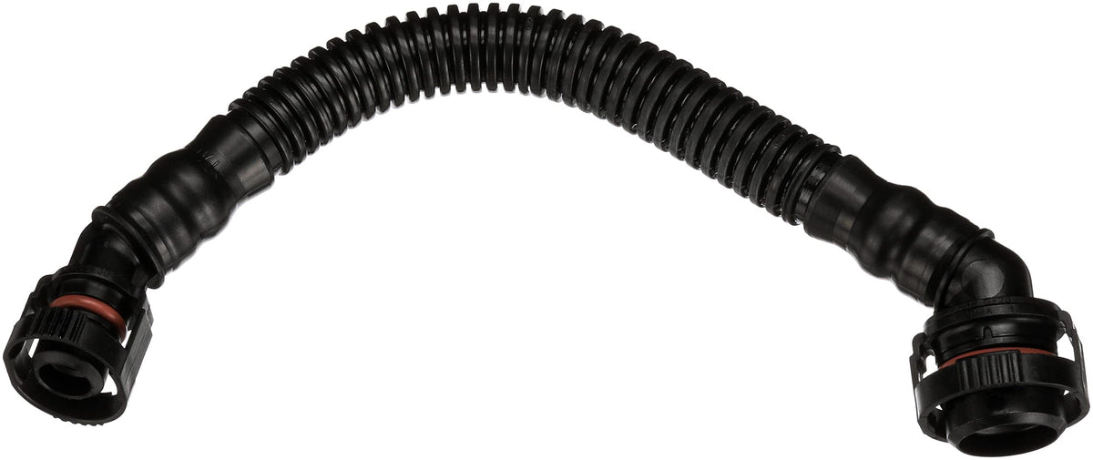 Gates EMH253 nobrandname Emission Control & Ventilation Hose