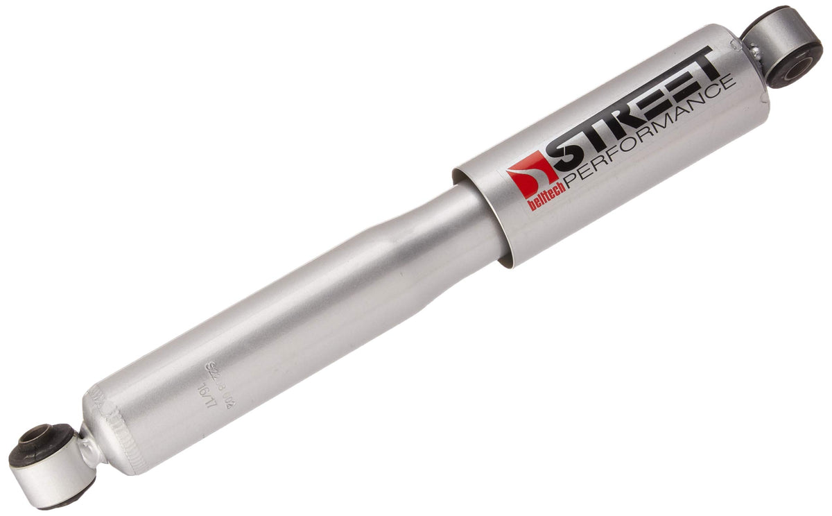 BELLTECH 2208HF Belltech 2208HF Street Performance Shock Absorber