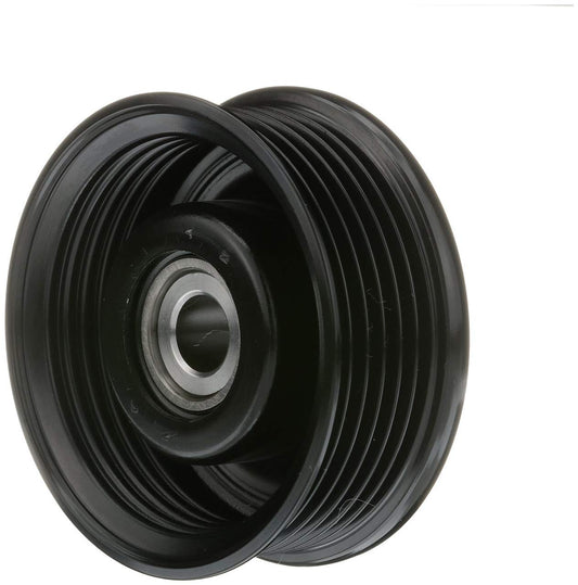 NSK 70SPPV0408DDUL Nsk 70SPPV0408DDUL A/C DRIVE BELT IDLER PULLEY