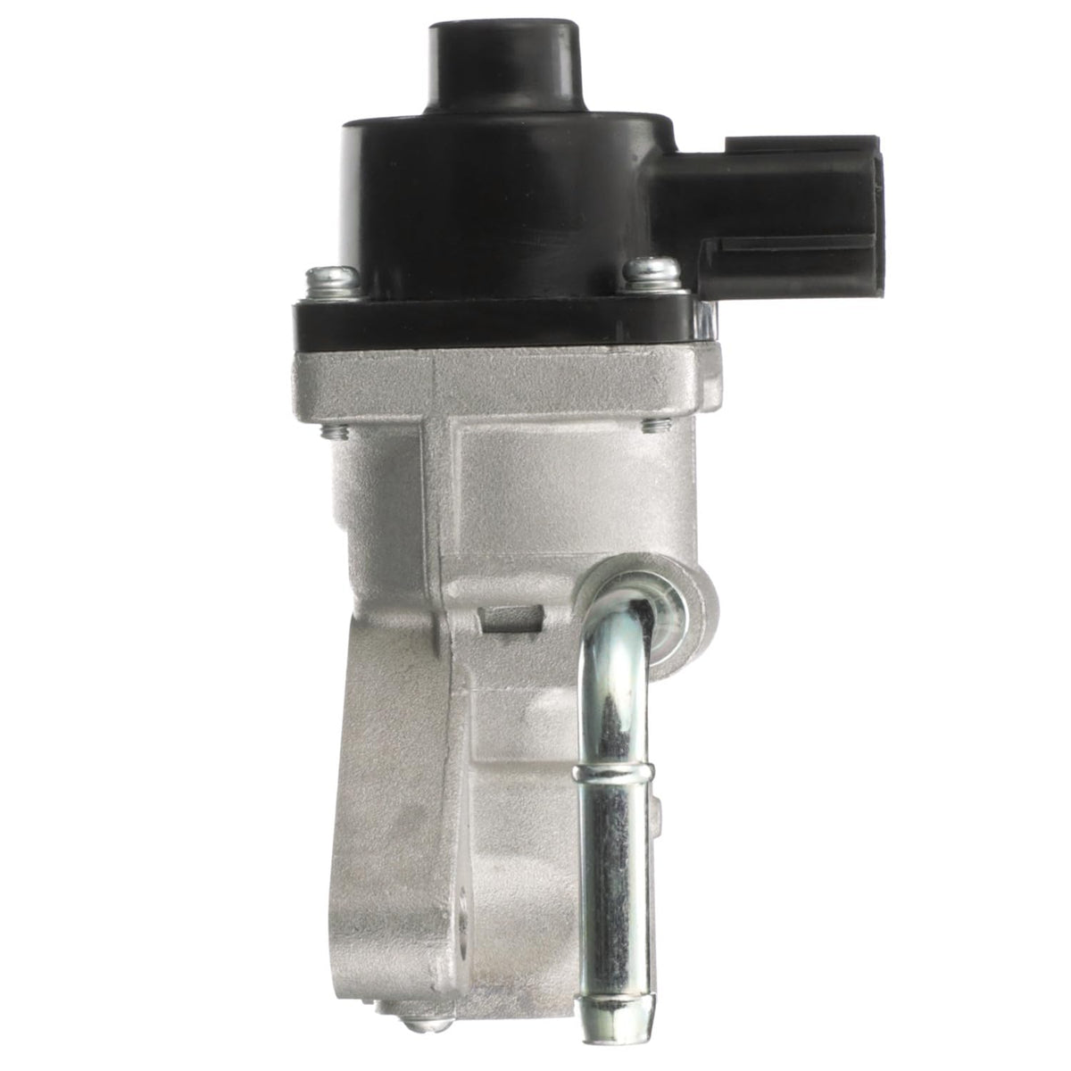 Delphi EG10304 Exhaust Gas Recirculation (EGR) Valve