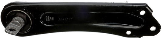 Dorman 527-046 Rear Passenger Side Suspension Trailing Arm