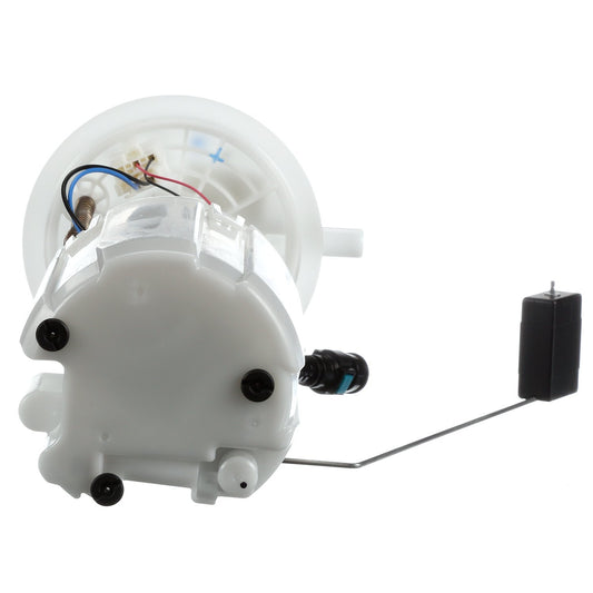 DELPHI FG1673 Delphi FG1673 Fuel Pump Module Assembly