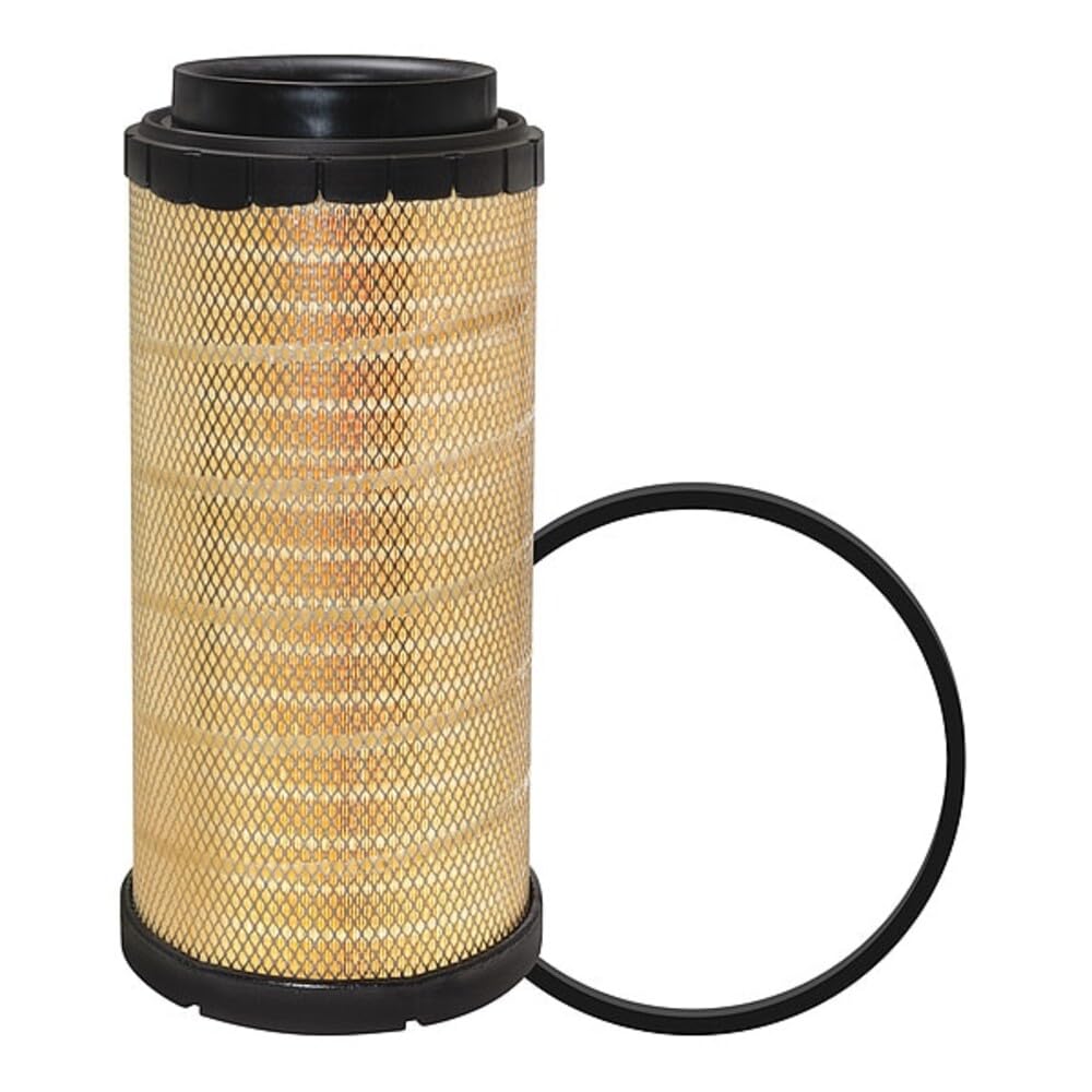 Baldwin Filters RS5288XP Heavy Duty Air Filter (22-29/32in.