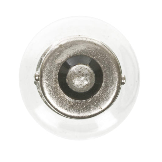 WAGNER BP17635 Wagner Lighting BP17635 Standard Multi-Purpose Light Bulb Card of 2