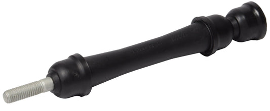 Motorcraft MEF139 Link (P