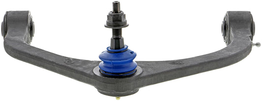 MEVOTECH CMS251057 Mevotech Supreme Control Arm & Ball Joint Assembly CMS251057