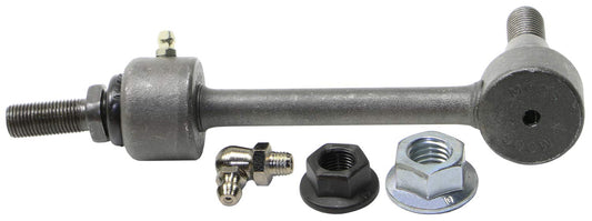 MOOG K80279 MOOG K80279 Suspension Stabilizer Bar Link for Ford F-150
