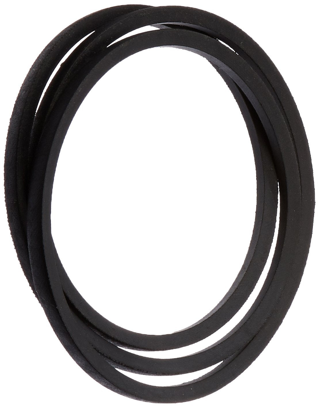 Dayco AP71 Super Blue Ribbon V-Belt