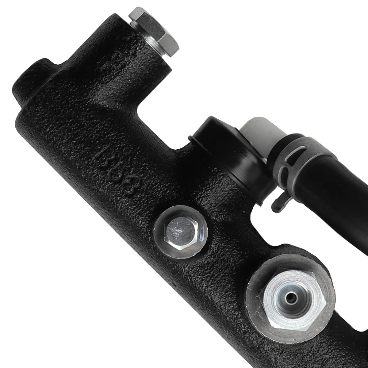 Beck Arnley 072-8371 Brake Master Cyl