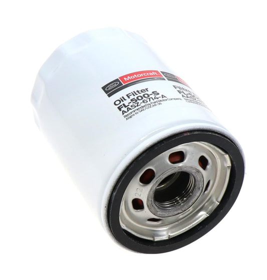 Motorcraft FL500S Engine Oil Filter