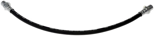 DORMAN H36967 Dorman H36967 Brake Hydraulic Hose Compatible with Select Toyota Models