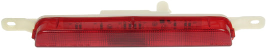 DORMAN 923-227 Dorman 923-227 Center High Mount Stop Light