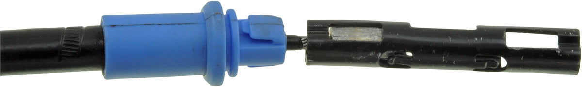 DORMAN C660168 Dorman C660168 Rear Passenger Side Parking Brake Cable