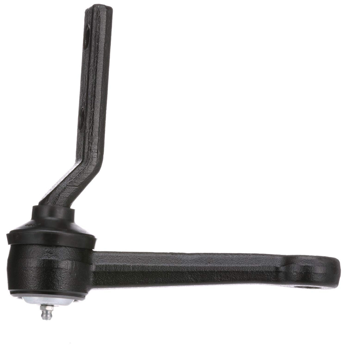 Delphi TA5191 STEERING IDLER ARM