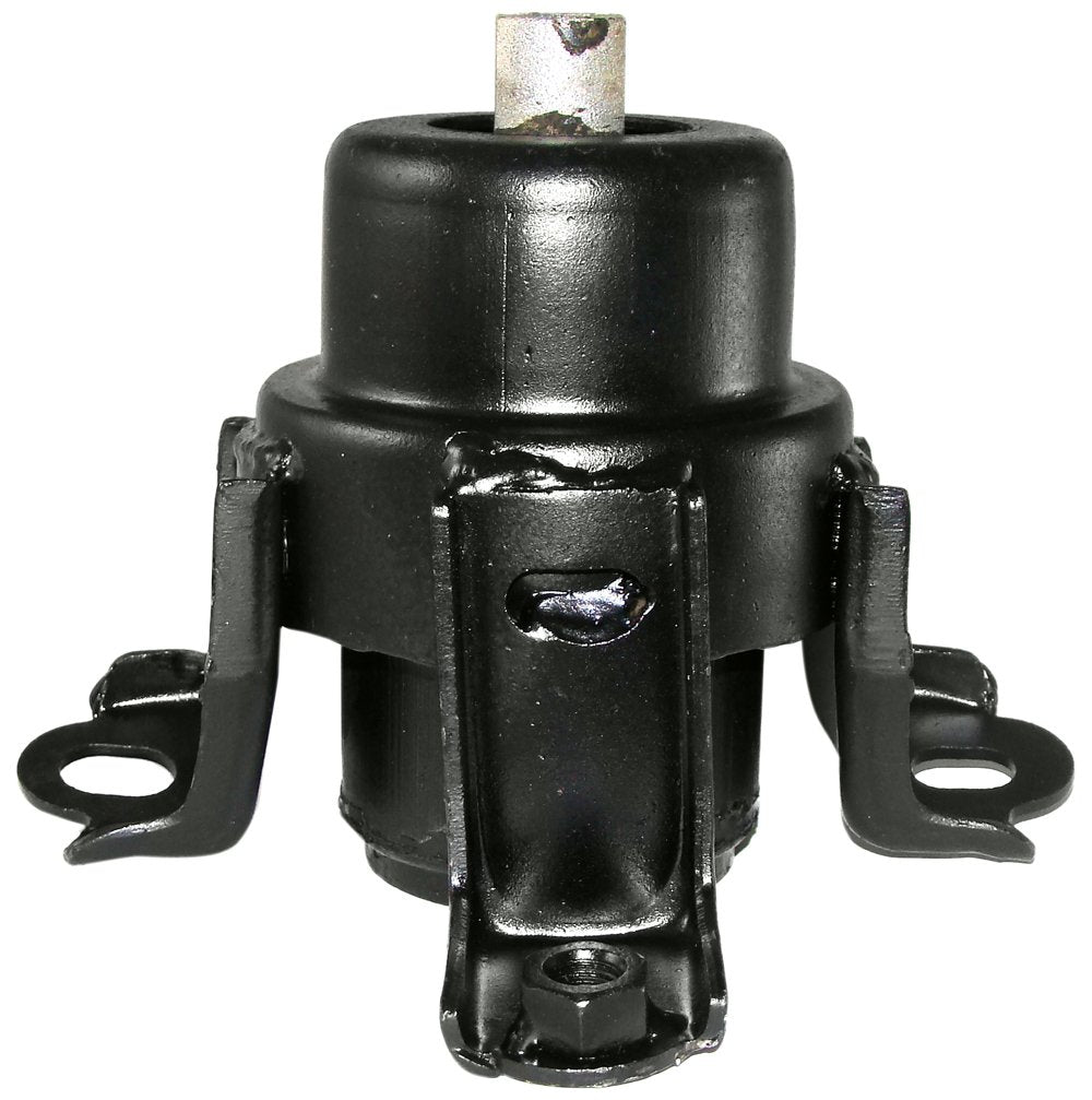 DEA PRODUCTS A7261 DEA Products DEA A7261 Front Engine Mount
