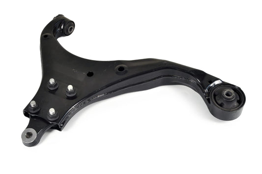 MEVOTECH CMS90160 Mevotech CMS90160 05-09 HYUN TUCSON-KIA SPORTAGE:FR L LWR