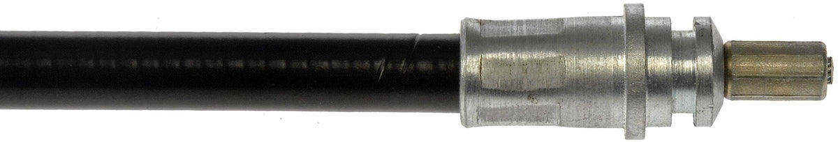 DORMAN C92916 Dorman C92916 Front Parking Brake Cable