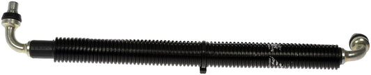Dorman 904-073 High Pressure Oil Pump Hose