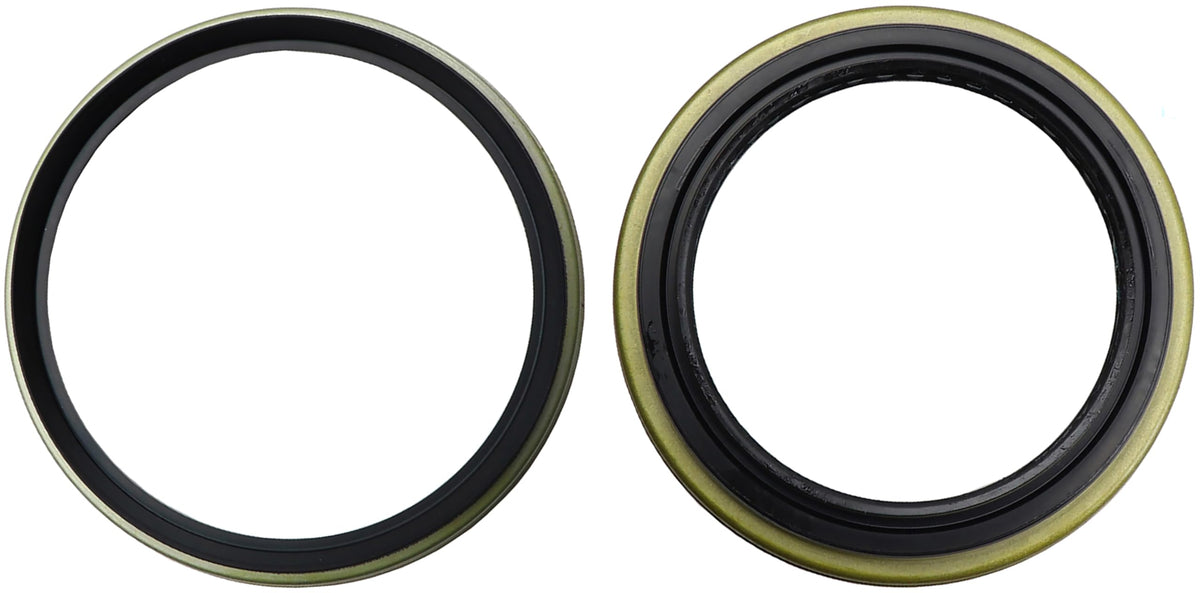 Beck Arnley 051-6444 LEX GX460/09-03 LEX GX470/15-03 TO